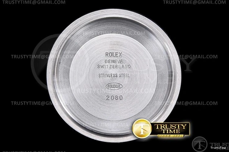 0414 RDJ0357H – DJ 36mm QuickDry 736